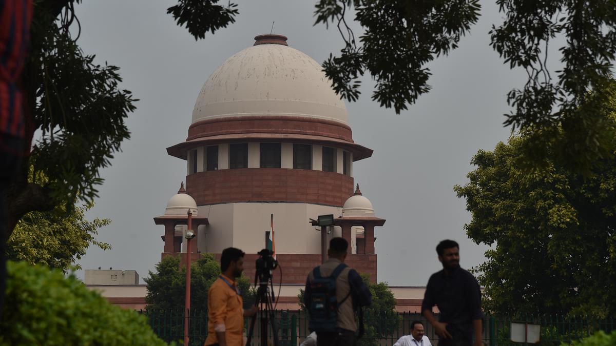 Same Sex Marriage Pro Life Apostolate Of Syro Malabar Church Welcomes Supreme Court Verdict