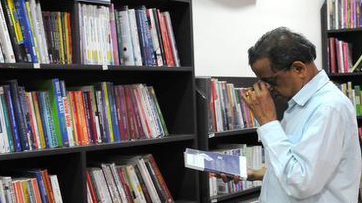 Feeling demotivated? Check out these books brimming with words of wisdom