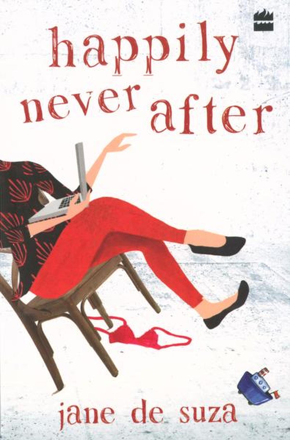 Happier the never. Happier the never. Happily never after touch wolf. Билли айлиш хеппиер. Билли айлиш альбом happier than ever.