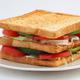 19LRSANDWICH2