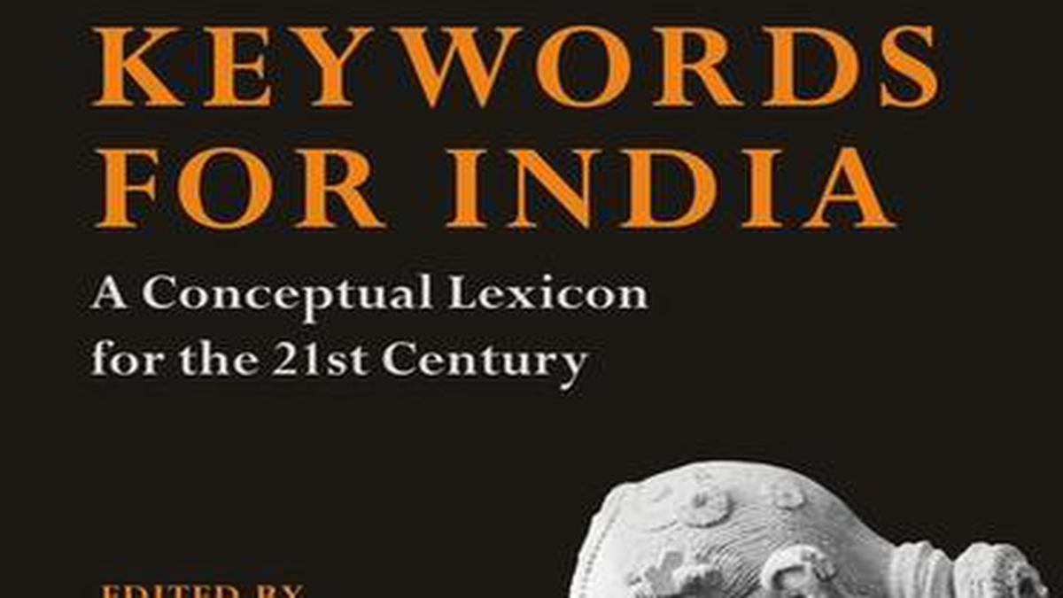 Harsh Sethi reviews Keywords for India: A Conceptual Lexicon for the 21st Century, edited by Rukmini Bhaya Nair and Peter Ronald de Souza