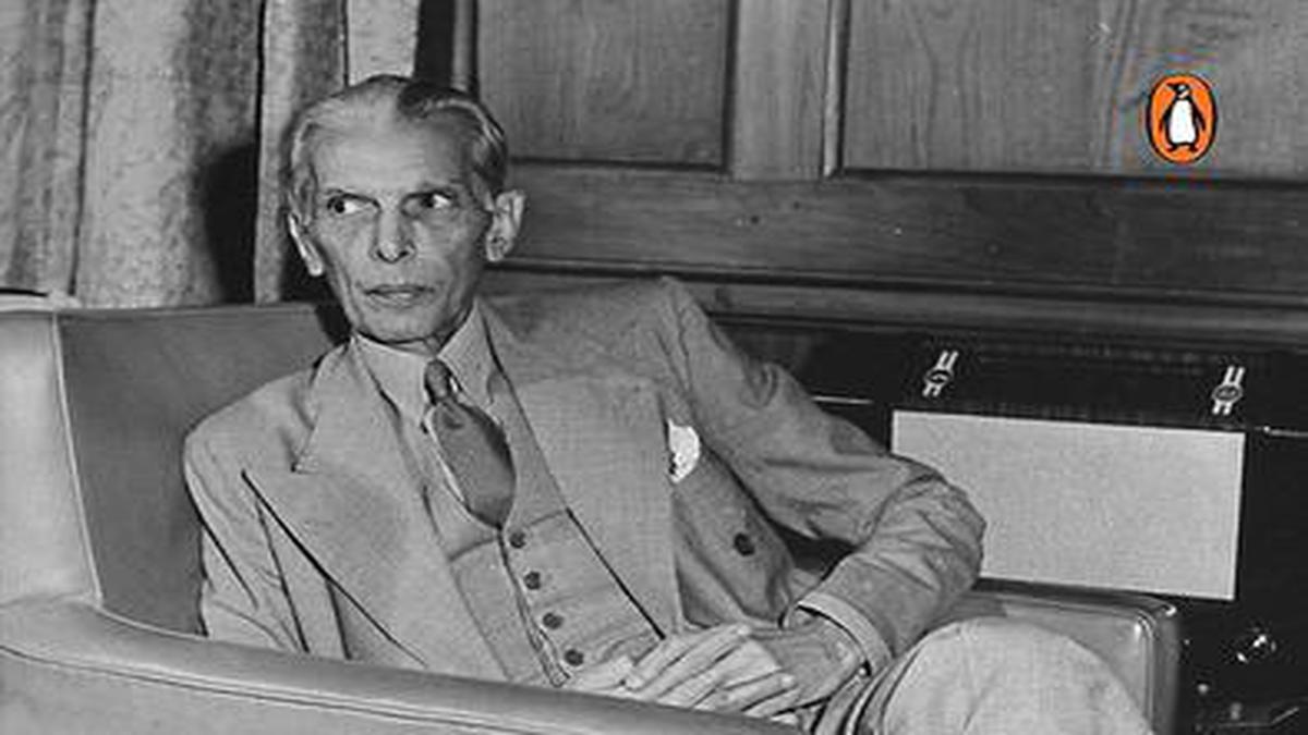 Mohammed Ayoob reviews Jinnah: His Successes, Failures and Role in History, by Ishtiaq Ahmed