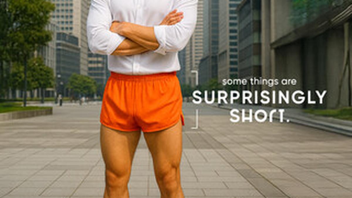 Carro unveils quirky generative AI ad campaign highlighting its ‘Surprisingly Short’ AI-enabled car-selling process