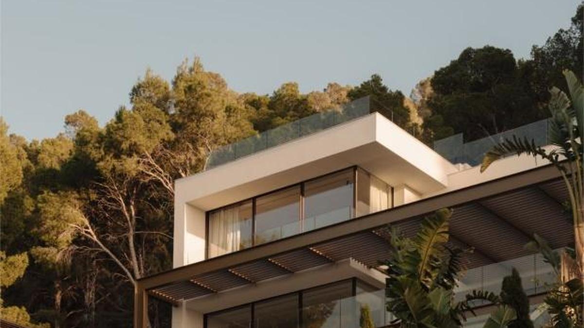 Lamar Projects Expands Its Role in India Amid Rising Demand for High-End Residences