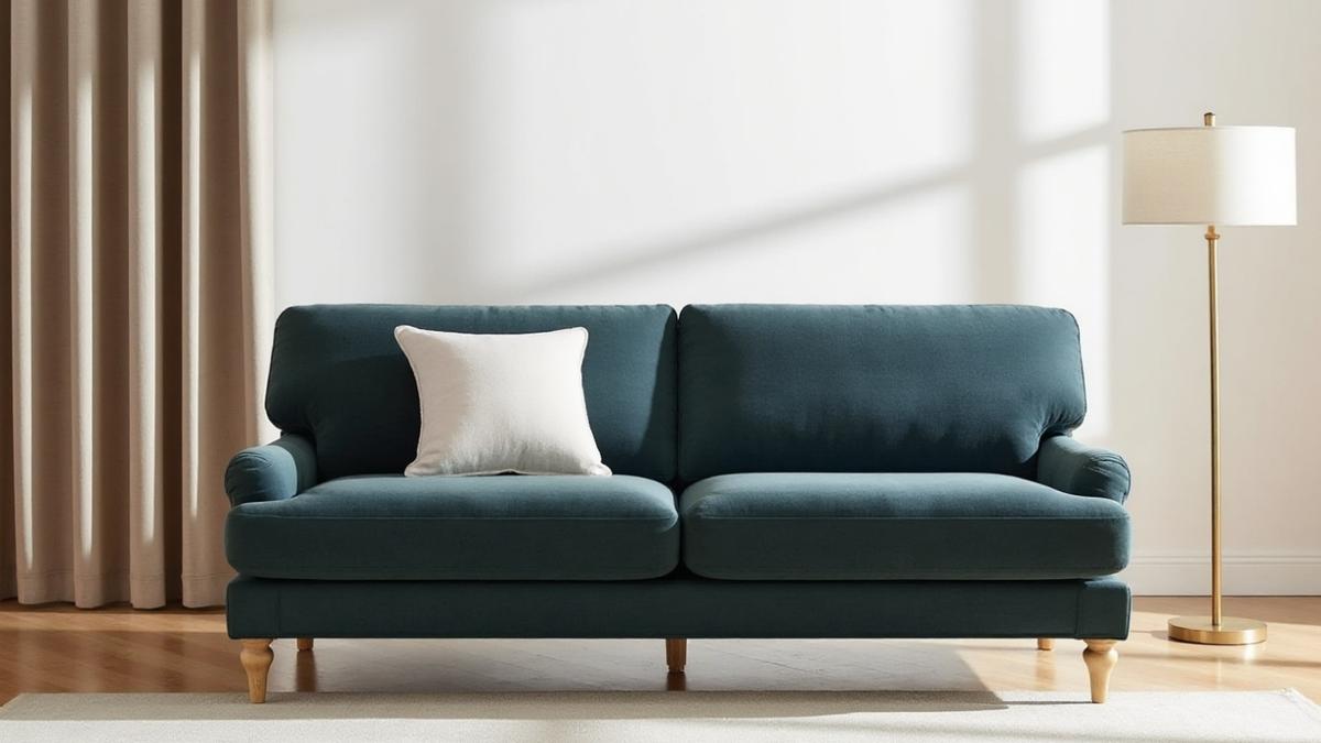 Cosylabs Expands Into Sofas with Vibrant New Collection to Redefine Comfort in Indian Homes