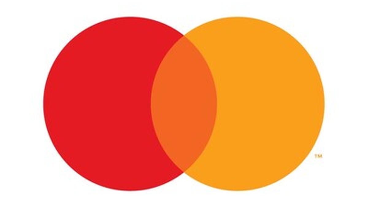 Mastercard Launches Portfolio of Fleet Solutions in Asia Pacific