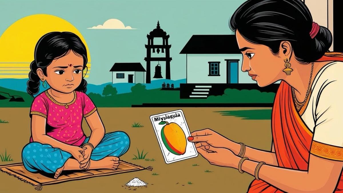 The Mother, The Map, and the Movement: How India Quietly Built the World’s Most Complete Autism Care System