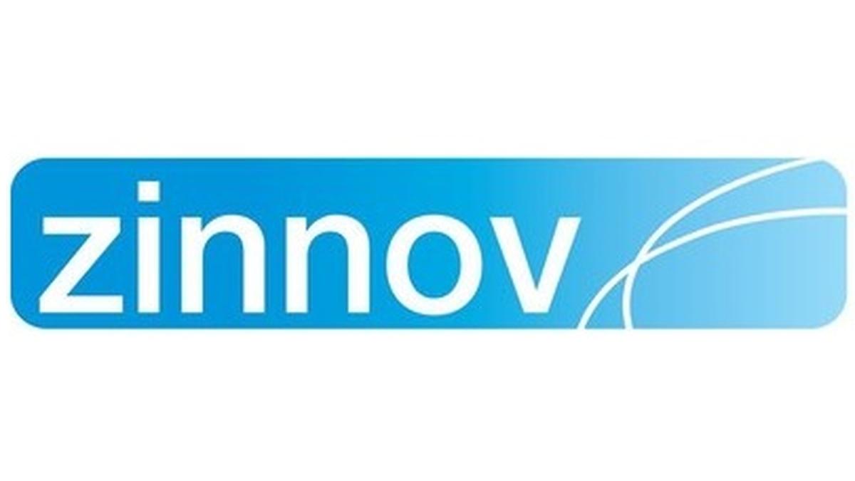 Zinnov Serves as Exclusive Financial Advisor to Tailwind Business Ventures in UST Acquisition