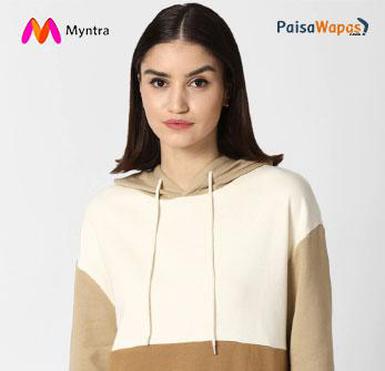 Myntra online shop shopping winter wear