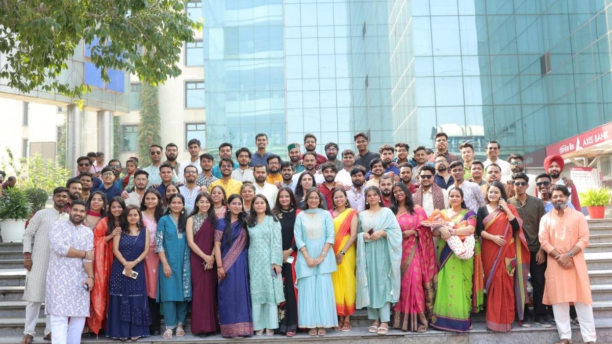 From a Travel Startup to Ministry-Certified Operator: How JustWravel Built India’s Leading Social Travel Community