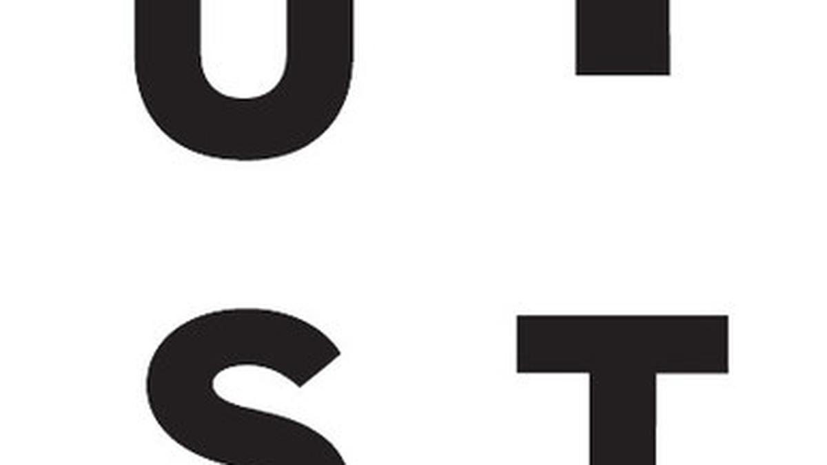 UST Named Partner of the Year for the Americas in TestMu AI’s 2025 Partner Awards