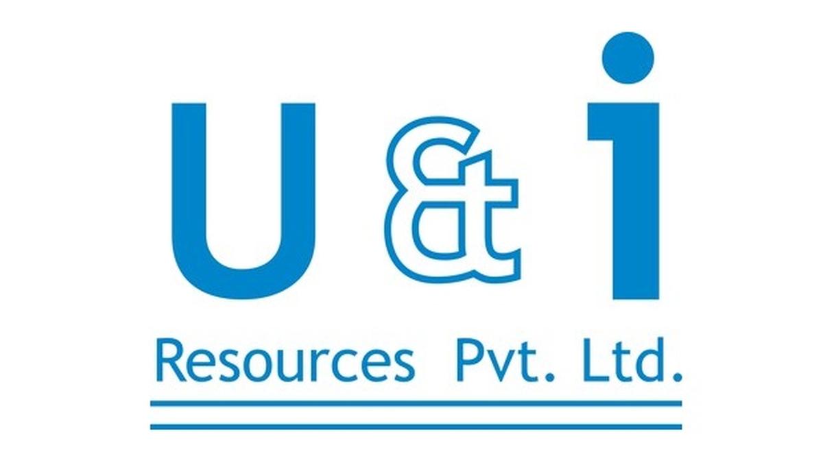 U and I Resources Pvt. Ltd.: Surat-Based 360° Brand Consulting Agency Expands to the United States After Transforming Businesses into National Brands Over Two Decades