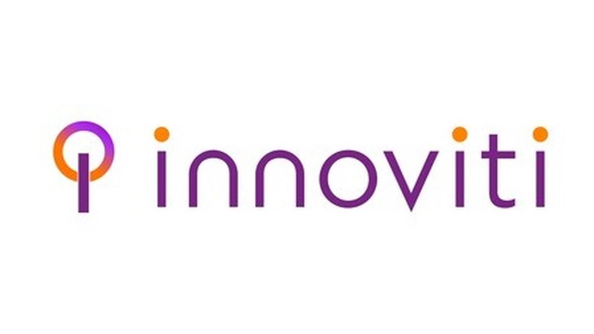 RBI has expanded Payment Aggregator Authorization for Innoviti Technologies Pvt. Ltd. to include Physical (in-store) payments