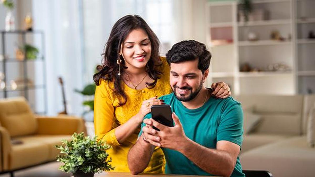 The Truth About Dental Treatment in Health Insurance Policies: What Gets Covered and What Doesn’t