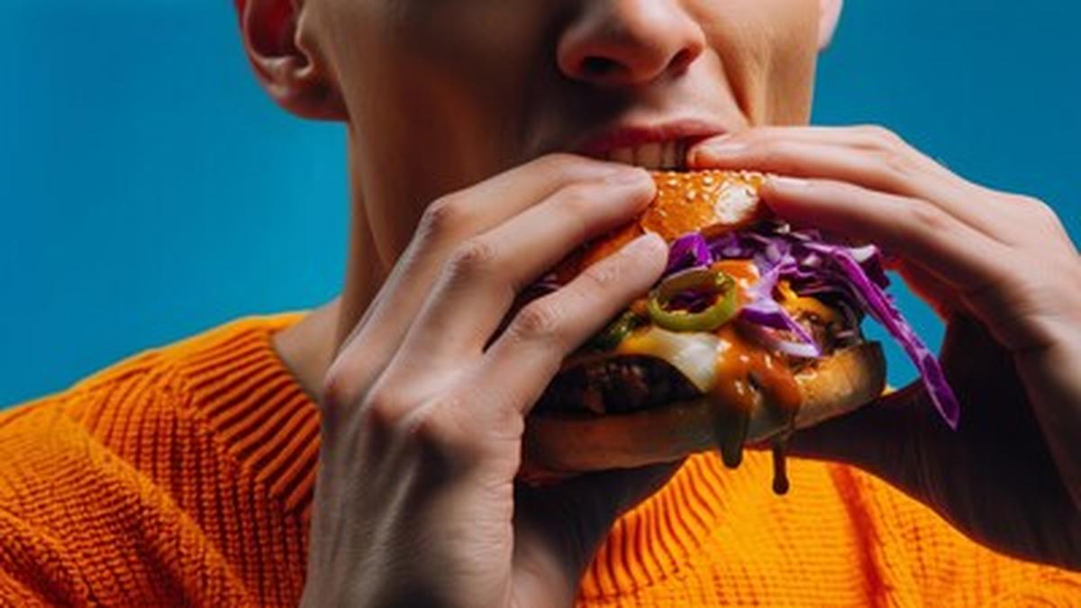 Kerry Releases 2026 Global Taste Charts, Delivering Data‑Rich Insights to Power the Future of Flavour