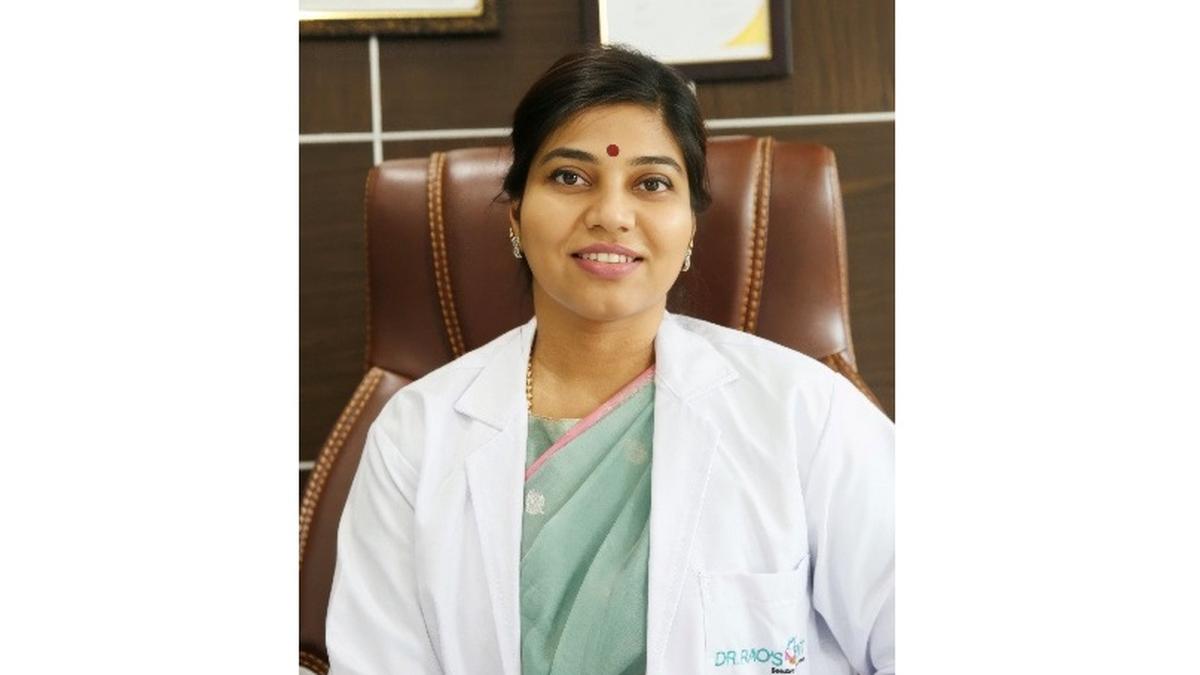 The Quiet Epidemic: Why You Shouldn’t Ignore the Signs of Hearing Loss