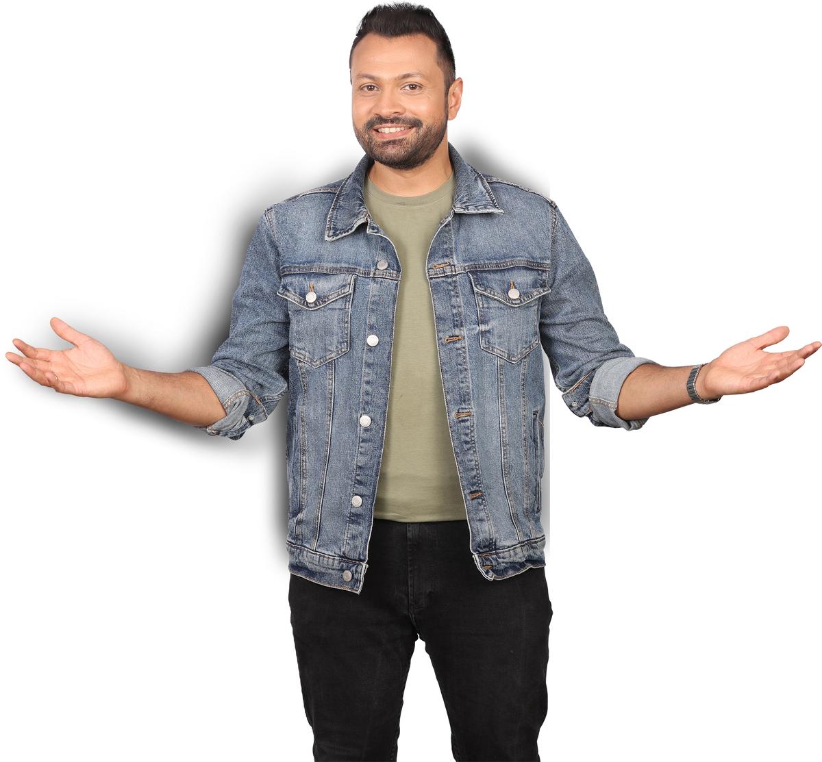 With Cadbury Dairy Milk, it’s indeed an ‘Iniya Kondattam’ in Tamil Nadu