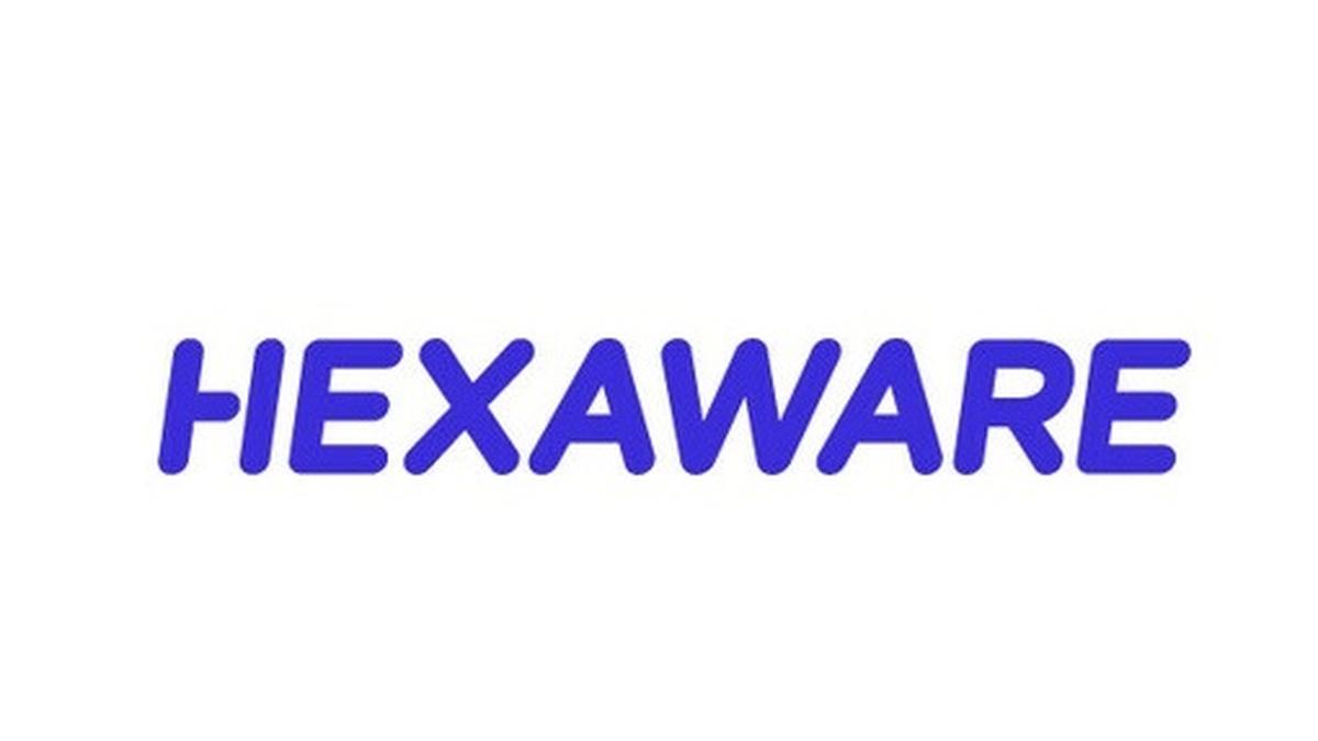 Hexaware Reports Fourth Quarter 2025 Results