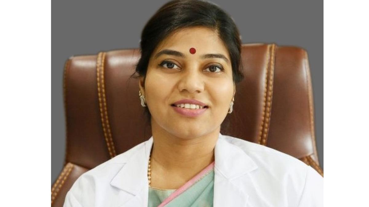 Headphones and Hearing: Are You Listening Your Way to Hearing Loss?