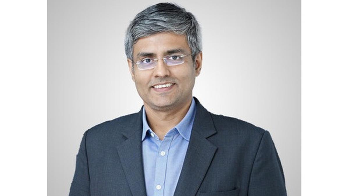 Prismforce Advances Agentic AI to Transform Enterprise Talent Management