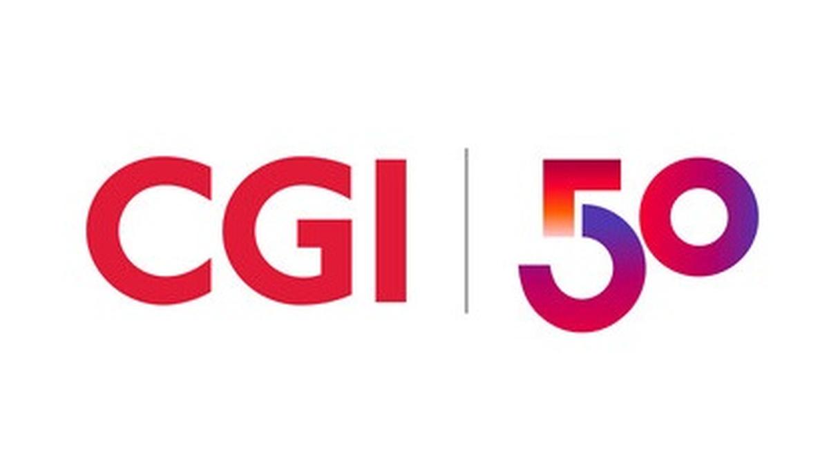 CGI looks ahead after 50 years: ‘Building what’s next’ for an evolving world