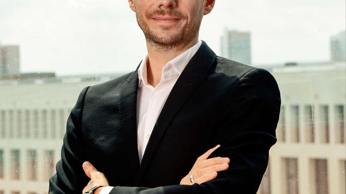 Momentum: Why Indian Businesses Should Target Germany Right Now