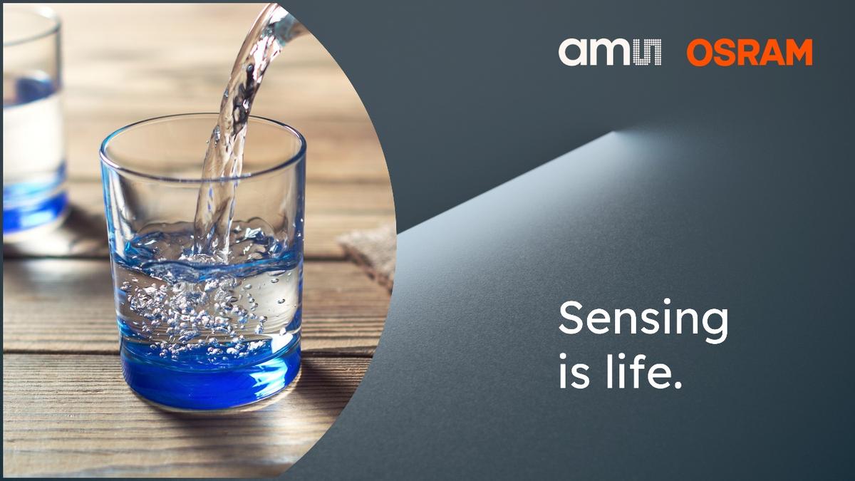 Why UVC Disinfection is the Best Way to Purify Water? The Hindu