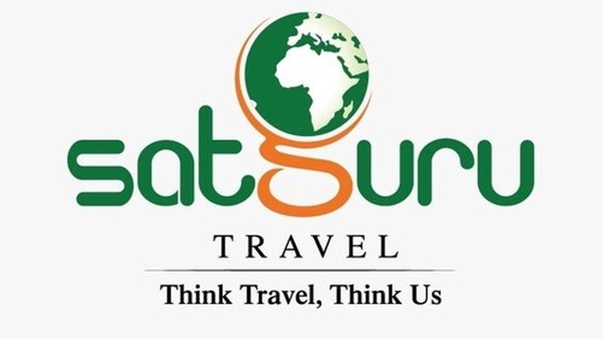 Satguru Travel Issues Clarification to Address Misinformation, Reaffirms Faith in Judicial Process and Corporate Integrity