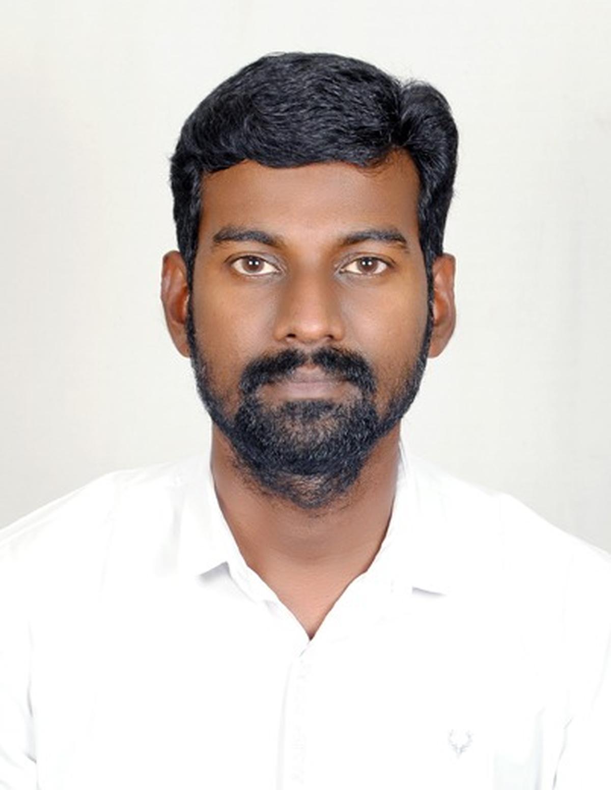 Jagan Metal Mart Leading the Way in Retail The Hindu