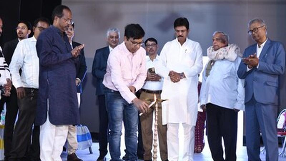 Manipal Hospital Whitefield and Varthur Road Launches Outreach OPD Services in Bongaon; Hosts Health Seminar to Drive Awareness