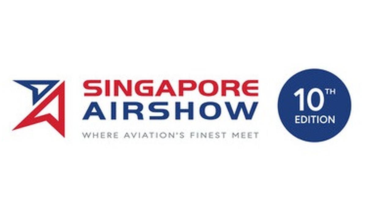 Singapore Airshow 2026 Marks 10th Edition with New Frontiers in Aviation and Space