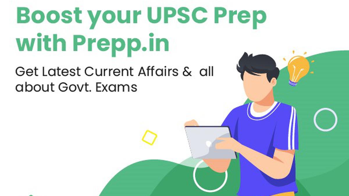 Pin by INDIATHINKERS : UPSC EXAM PREP on Daily Current Affairs