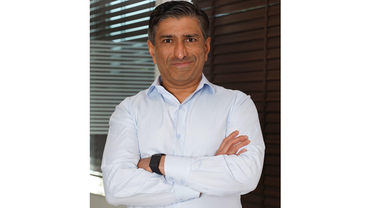 The Hindu Assam Agreement