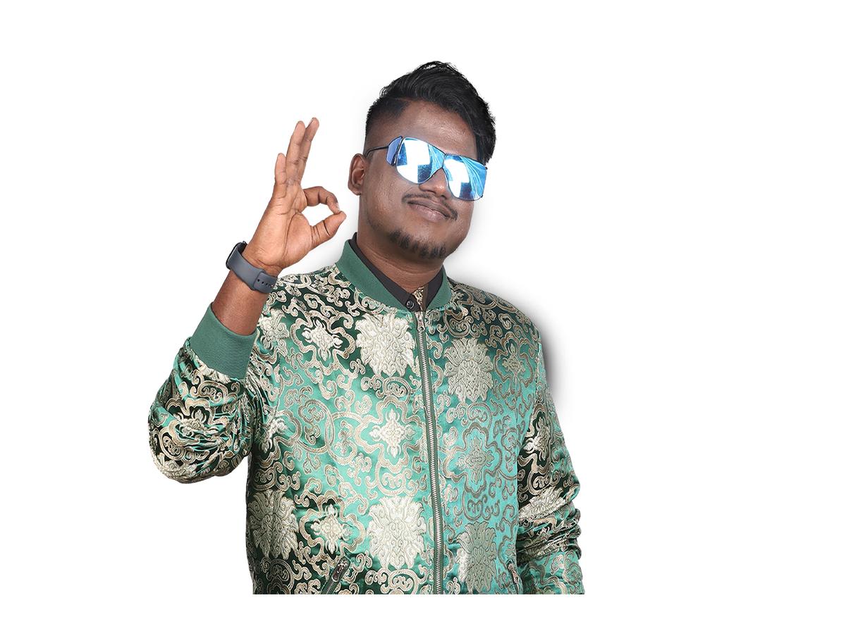 With Cadbury Dairy Milk, it’s indeed an ‘Iniya Kondattam’ in Tamil Nadu ...