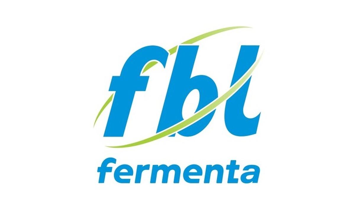 Fermenta 9MFY26 Consolidated Revenues up 25% YoY; Net profit up 20% YoY