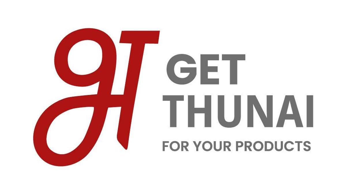 ‘Get Thunai’ – A Smart Utility Support App Launched in Chennai to Simplify Bill Storage and Service Access