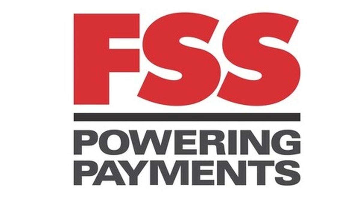 Financial Software and Systems (FSS) Unveils India’s Next Leap in AI-Powered Digital Payments at Simply Payments 2025