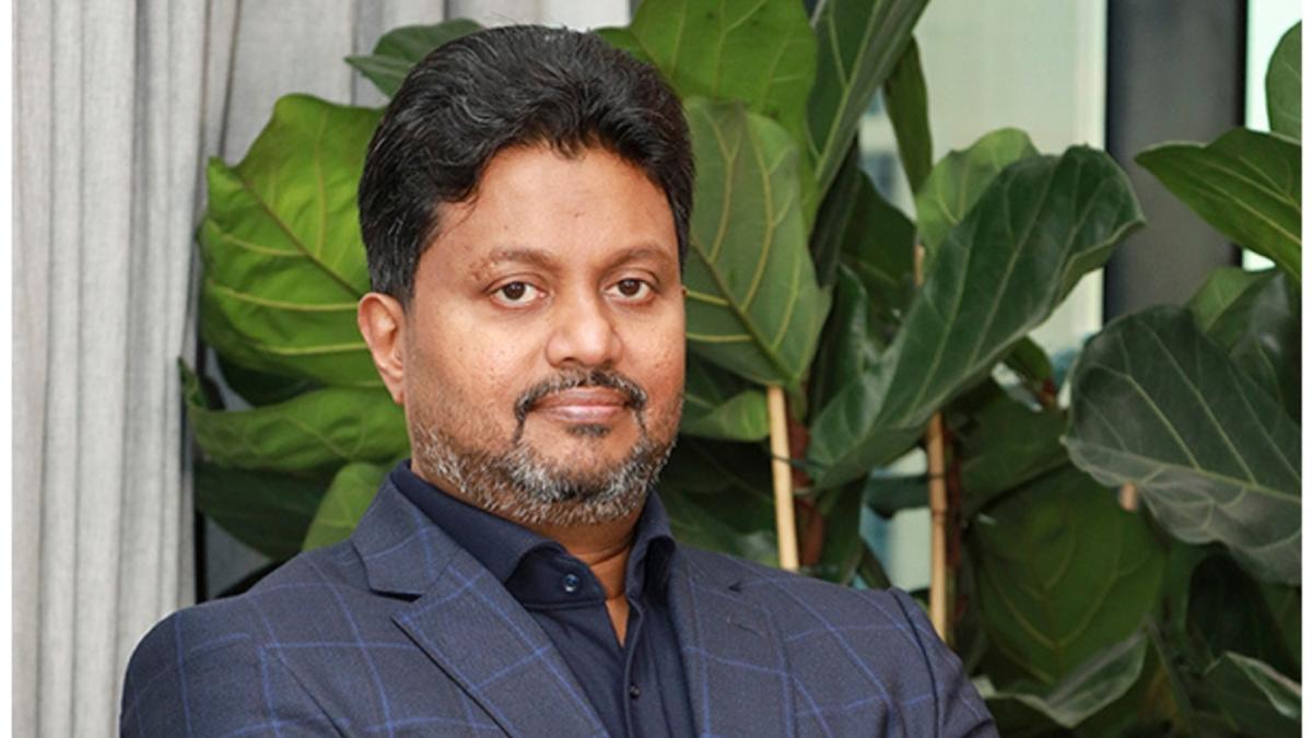 epiplex.ai Appoints Raghunath Subramanian as CEO to Drive Global Expansion of AI Powered Knowledge Discovery, Business Process Automation, Task Mining and Digital Adoption Platform