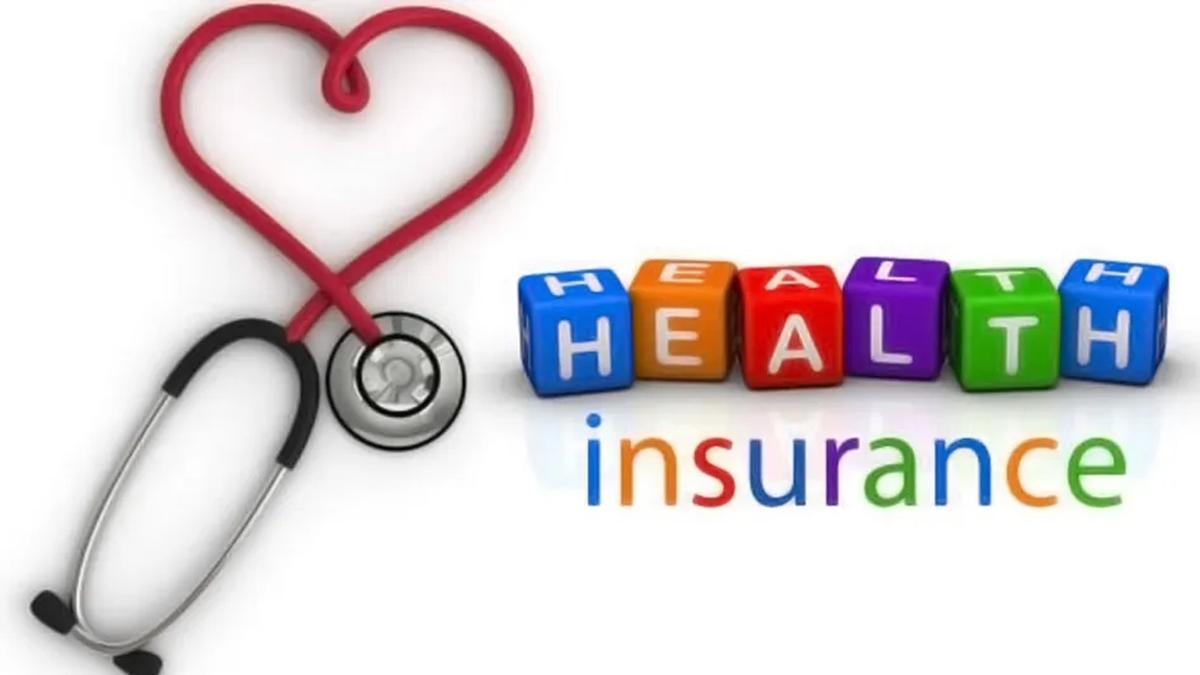 5 Things to Consider Before Renewing Health Insurance Online