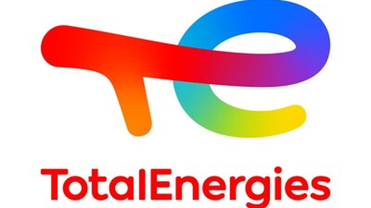 TotalEnergies Marketing India and Energy Core Lanka Unveil a New Chapter of Lubricants Excellence in Sri Lanka
