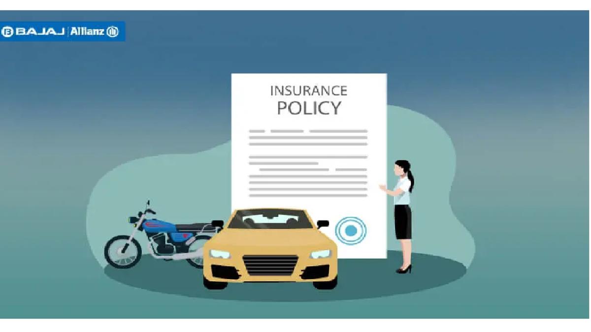 Motor insurance coverage gets easier with new IRDAI proposal