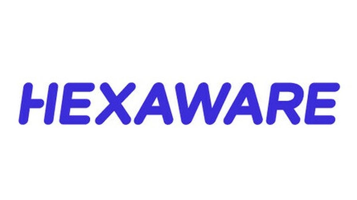 Hexaware is the Second-Fastest-Growing Indian IT Services Brand by Brand Value