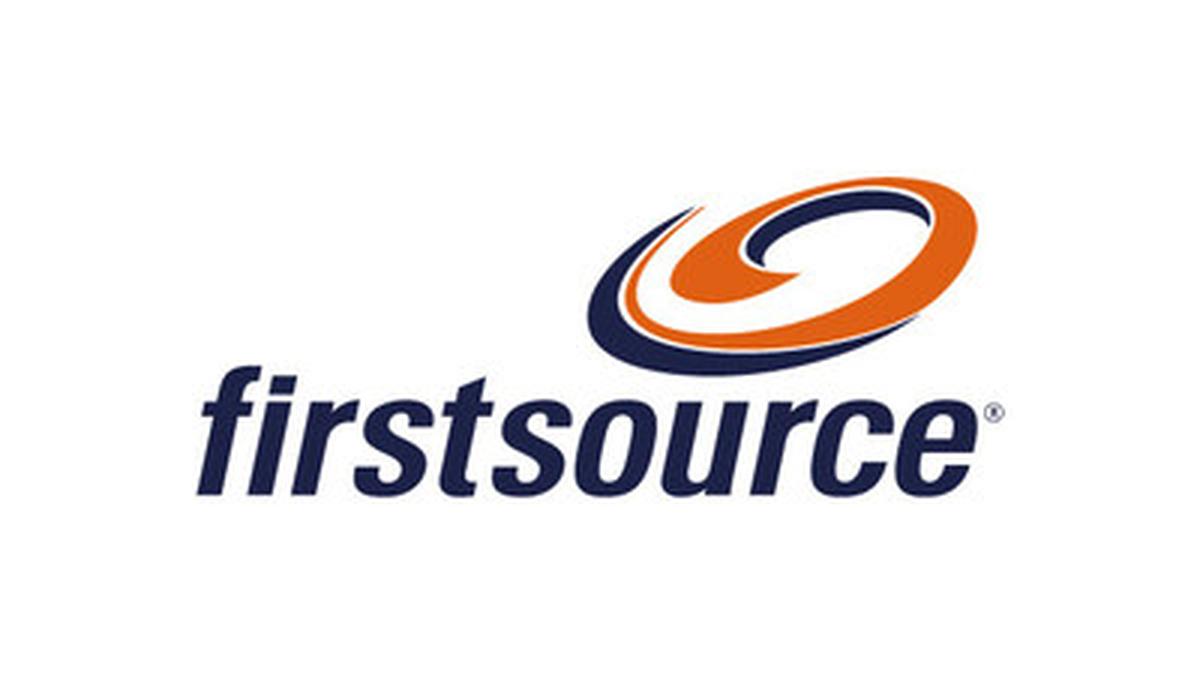 Firstsource recognized as a Leader in Banking Operations by Everest Group and NelsonHall