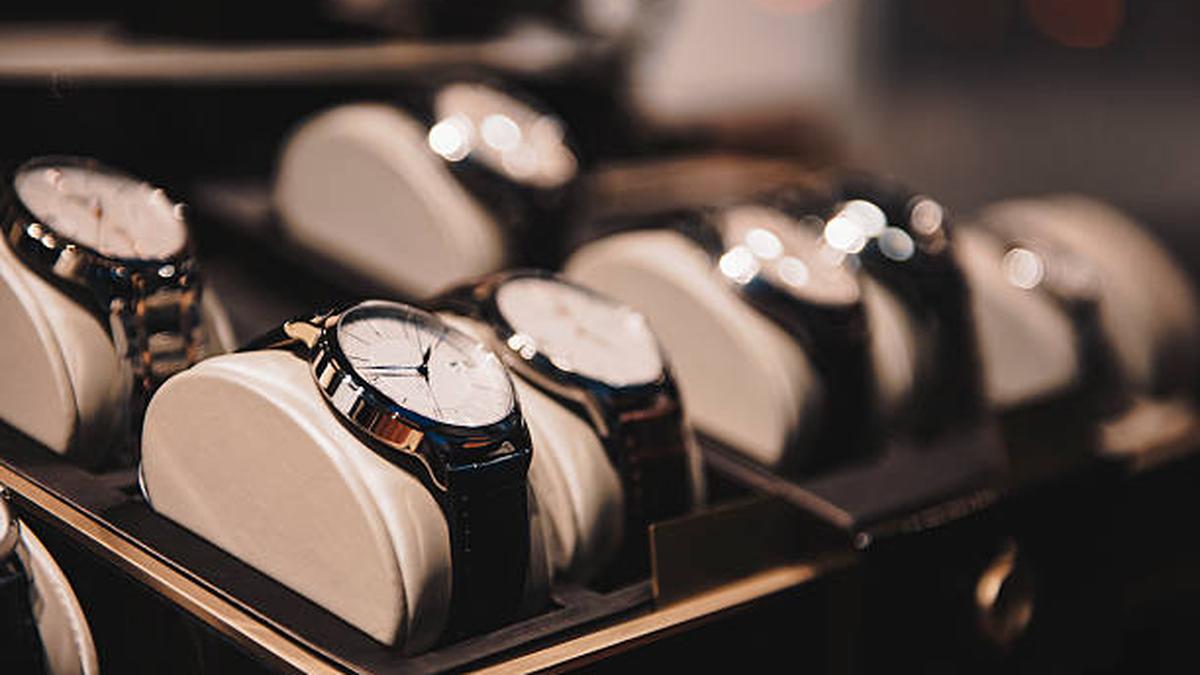 Why Super Clone Watches Are Reshaping How Consumers Evaluate Luxury Timepieces