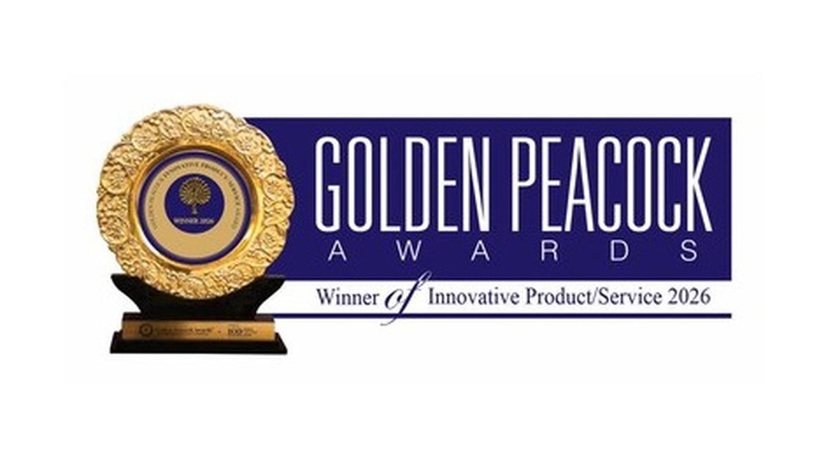 The Hindu - Business - News Image