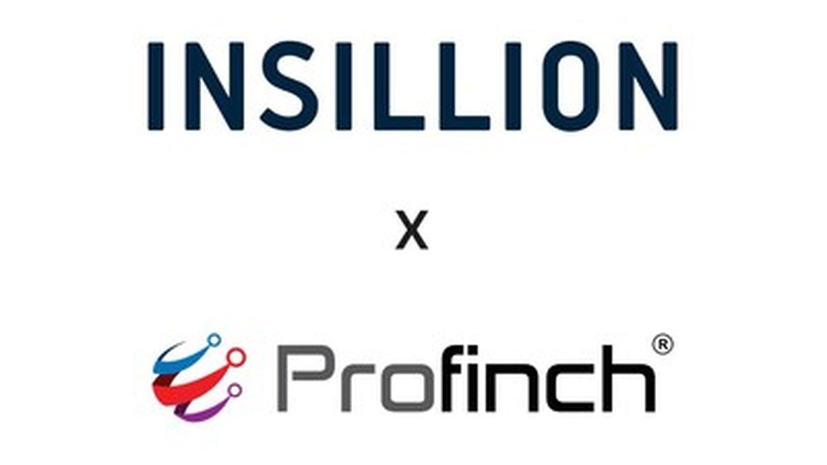 The Hindu - Other - News Image