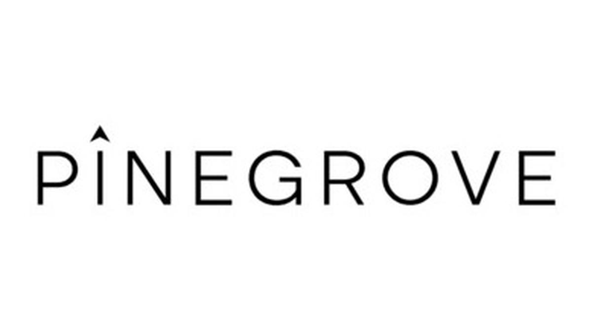 Pinegrove Credit Partners and Temasek Announce Strategic Partnership to Support Innovation Through Venture Debt