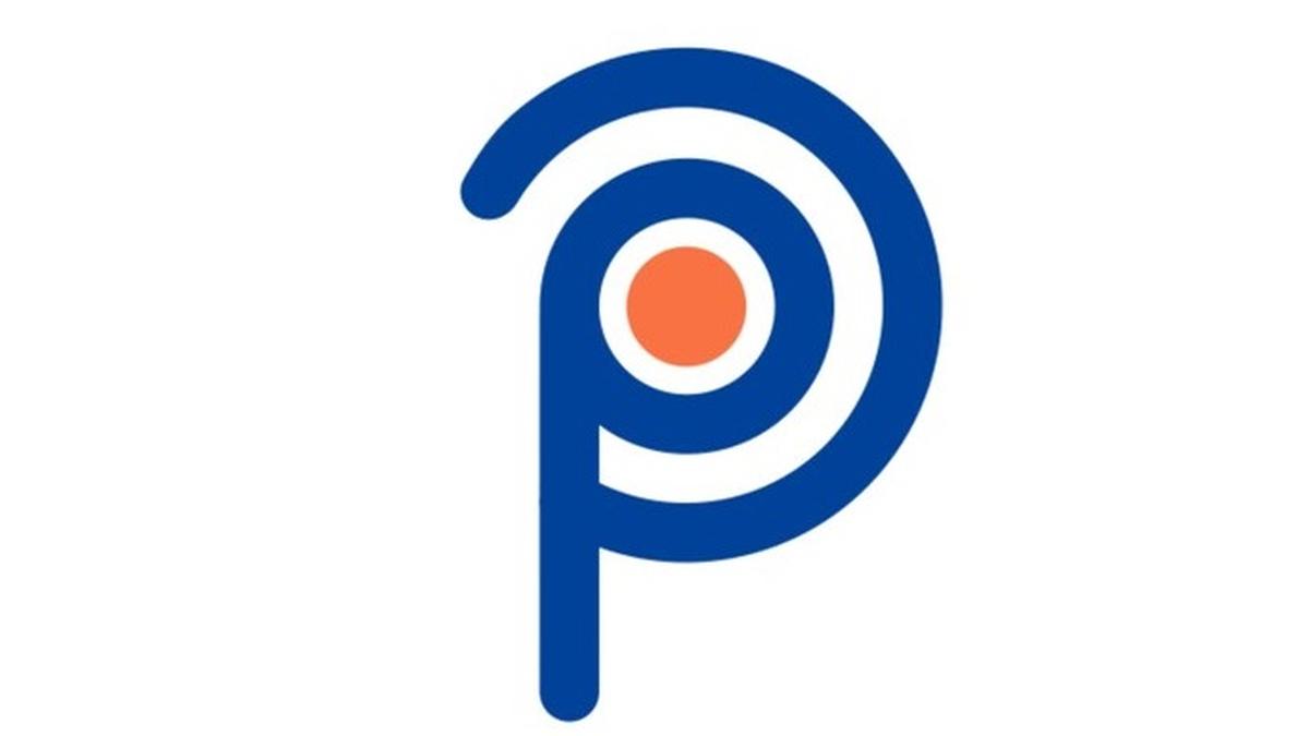 PixerLens and Tata Consultancy Services Partner to Deliver AI-Powered Application Intelligence on TCS SovereignSecure™ Cloud