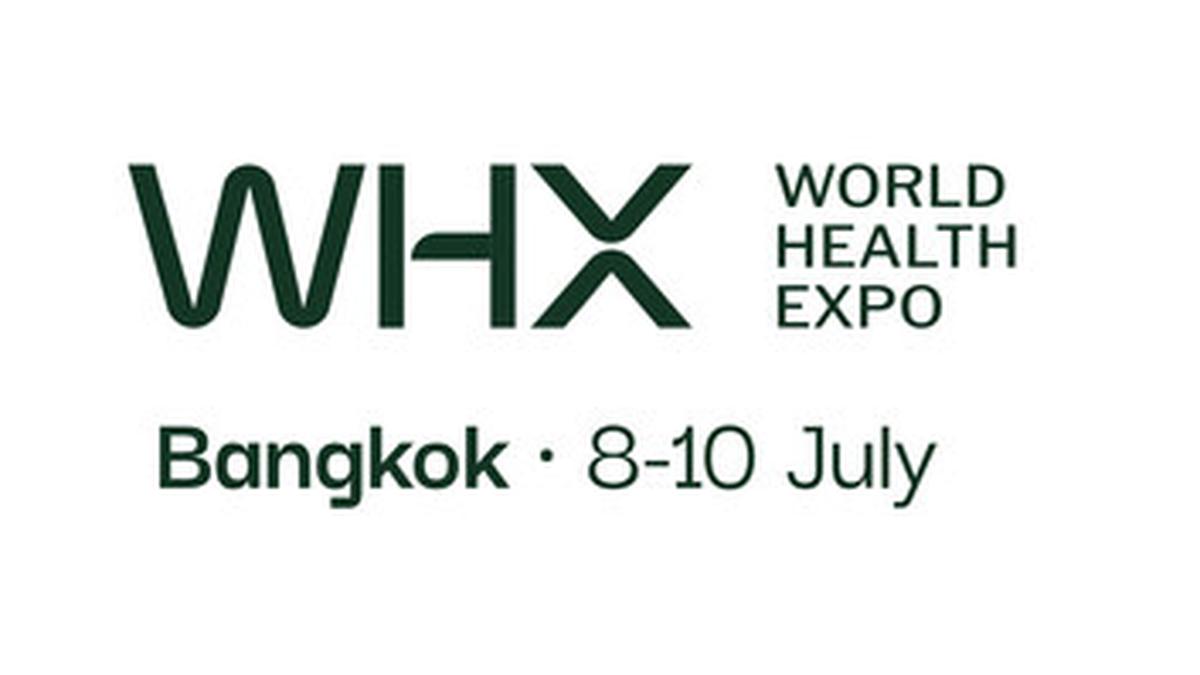 Korea Showcases AI-Driven Healthcare at WHX Bangkok 2026