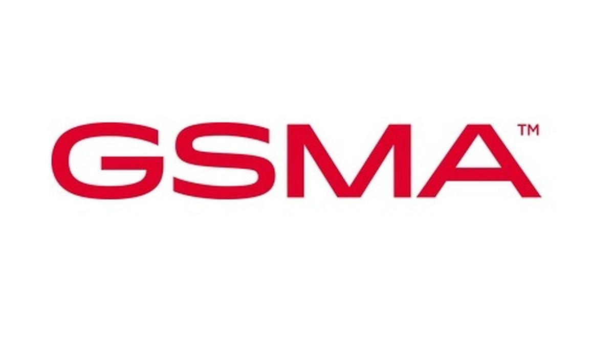 GSMA Report Urges Japan to Take Bold Action to Convert Technical Excellence into Global Digital Leadership